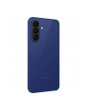 Samsung Galaxy A27 5G (128GB) niebieski - nr 5