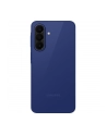Samsung Galaxy A27 5G (128GB) niebieski - nr 6