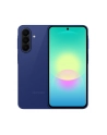 Samsung Galaxy A27 5G (128GB) niebieski - nr 9