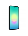 Samsung Galaxy A27 5G (128GB) czarny - nr 12