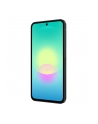 Samsung Galaxy A27 5G (128GB) czarny - nr 14