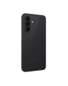 Samsung Galaxy A27 5G (128GB) czarny - nr 15