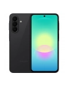 Samsung Galaxy A27 5G (128GB) czarny - nr 17