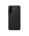 Samsung Galaxy A27 5G (128GB) czarny - nr 22
