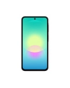 Samsung Galaxy A27 5G (128GB) czarny - nr 24