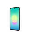Samsung Galaxy A27 5G (128GB) czarny - nr 26
