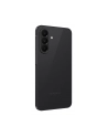 Samsung Galaxy A27 5G (128GB) czarny - nr 28