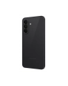 Samsung Galaxy A27 5G (128GB) czarny - nr 29