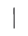 Samsung Galaxy A27 5G (128GB) czarny - nr 30