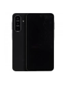 Samsung Galaxy A27 5G (128GB) czarny - nr 33