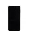 Samsung Galaxy A27 5G (128GB) czarny - nr 34