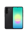 Samsung Galaxy A27 5G (128GB) czarny - nr 38