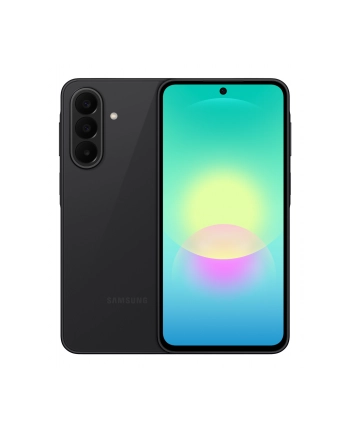 Samsung Galaxy A27 5G (128GB) czarny nr 1