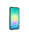 Samsung Galaxy A27 5G (128GB) czarny - nr 43