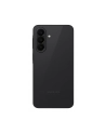 Samsung Galaxy A27 5G (128GB) czarny - nr 45