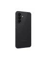Samsung Galaxy A27 5G (128GB) czarny - nr 46