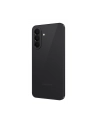 Samsung Galaxy A27 5G (128GB) czarny - nr 47