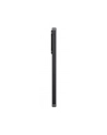 Samsung Galaxy A27 5G (128GB) czarny - nr 48