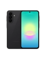 Samsung Galaxy A27 5G (128GB) czarny - nr 50