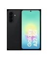 Samsung Galaxy A27 5G (128GB) czarny - nr 51