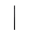 Samsung Galaxy A27 5G (128GB) czarny - nr 52