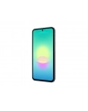 Samsung Galaxy A27 5G (128GB) czarny - nr 5