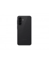 Samsung Galaxy A27 5G (128GB) czarny - nr 6
