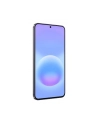 Samsung Galaxy A57 5G (128GB) Enterprise Edition awesome gray - nr 15