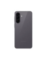 Samsung Galaxy A57 5G (128GB) Enterprise Edition awesome gray - nr 17