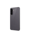 Samsung Galaxy A57 5G (128GB) Enterprise Edition awesome gray - nr 19