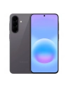Samsung Galaxy A57 5G (128GB) Enterprise Edition awesome gray - nr 1