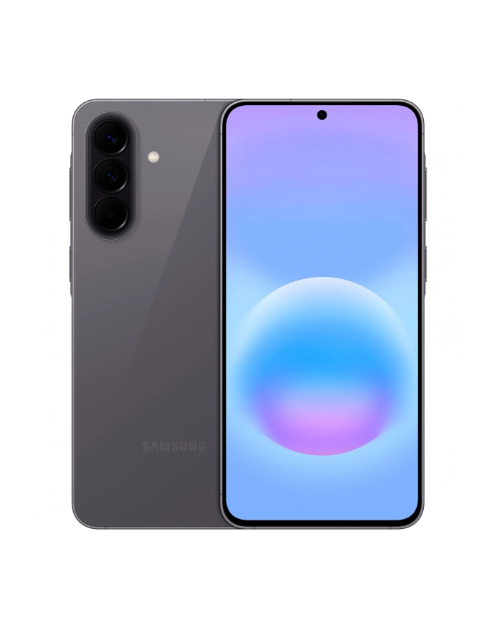 Samsung Galaxy A57 5G (128GB) Enterprise Edition awesome gray główny