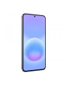 Samsung Galaxy A57 5G (128GB) Enterprise Edition awesome gray - nr 2