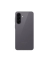 Samsung Galaxy A57 5G (128GB) Enterprise Edition awesome gray - nr 34