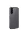 Samsung Galaxy A57 5G (128GB) Enterprise Edition awesome gray - nr 35