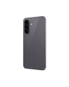 Samsung Galaxy A57 5G (128GB) Enterprise Edition awesome gray - nr 36