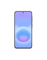 Samsung Galaxy A57 5G (128GB) Enterprise Edition awesome gray - nr 40