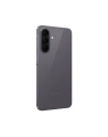 Samsung Galaxy A57 5G (128GB) Enterprise Edition awesome gray - nr 44