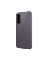 Samsung Galaxy A57 5G (128GB) Enterprise Edition awesome gray - nr 45