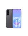 Samsung Galaxy A57 5G (128GB) Enterprise Edition awesome gray - nr 48