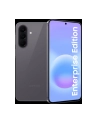 Samsung Galaxy A57 5G (128GB) Enterprise Edition awesome gray - nr 49