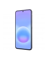 Samsung Galaxy A57 5G (128GB) Enterprise Edition awesome gray - nr 4