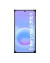 Samsung Galaxy A57 5G (128GB) Enterprise Edition awesome gray - nr 50