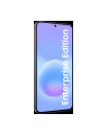 Samsung Galaxy A57 5G (128GB) Enterprise Edition awesome gray - nr 51