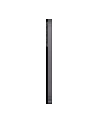 Samsung Galaxy A57 5G (128GB) Enterprise Edition awesome gray - nr 52