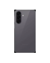 Samsung Galaxy A57 5G (128GB) Enterprise Edition awesome gray - nr 54