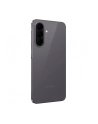 Samsung Galaxy A57 5G (128GB) Enterprise Edition awesome gray - nr 5
