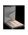 Samsung Galaxy Z Flip8 (512GB) grafitowy - nr 14