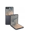 Samsung Galaxy Z Flip8 (512GB) grafitowy - nr 4
