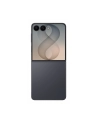 Samsung Galaxy Z Flip8 (512GB) grafitowy - nr 7